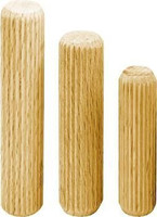FTT005-28