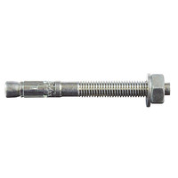 UPA104-1230