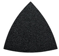 FEN070-10