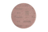 SLP395-100