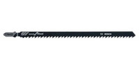 STB015-35