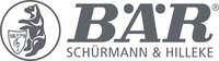 BÄR - Schürmann & Hilleke