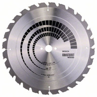 SAE025-4030