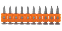 SPI065-22-C