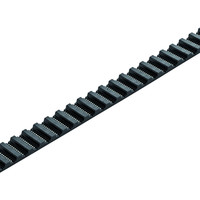 HEL315-20