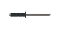 GES045-260