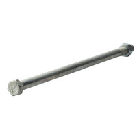 BSR100-2038