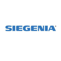 SIE027-40