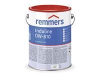 REMMERS Induline (vorher OW-810) T-850 Plus farblos