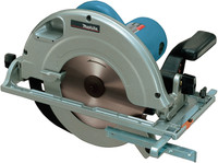 MAK050-5903